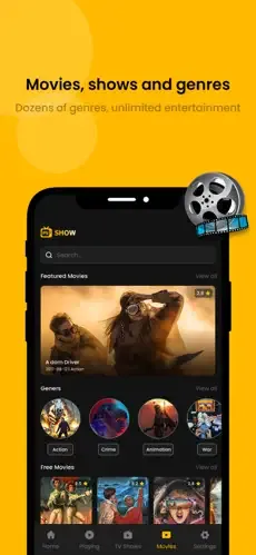 jiohotstar-premium-subscription Movies and shows