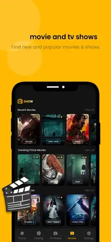 jiohotstar-premium-subscription movie